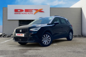 ARONA 1.0 TSI 110CH STYLE