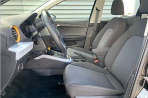 ARONA 1.0 TSI 110CH STYLE