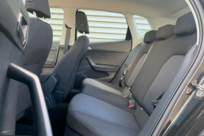 ARONA 1.0 TSI 110CH STYLE