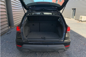 ARONA 1.0 TSI 110CH STYLE