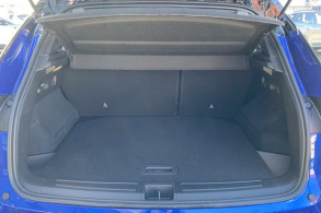 1.2 E-TECH FULL HYBRID 200CH TECHNO ESPRIT ALPINE