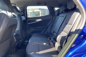 1.2 E-TECH FULL HYBRID 200CH TECHNO ESPRIT ALPINE