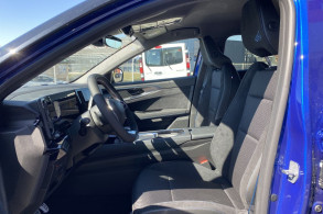 1.2 E-TECH FULL HYBRID 200CH TECHNO ESPRIT ALPINE