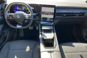 1.2 E-TECH FULL HYBRID 200CH TECHNO ESPRIT ALPINE