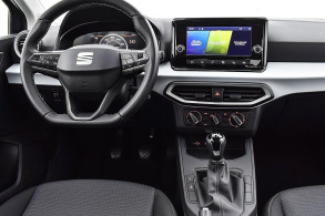 IBIZA 1.0 TSI 110CH STYLE XL