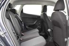 IBIZA 1.0 TSI 110CH STYLE XL