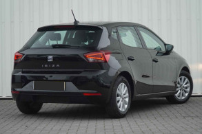 IBIZA 1.0 TSI 110CH STYLE XL