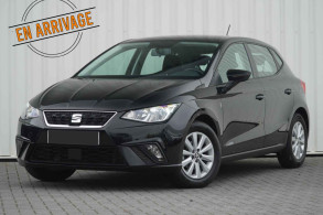 IBIZA 1.0 TSI 110CH STYLE XL