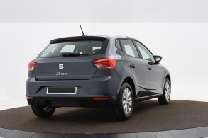 IBIZA 1.0 TSI 110CH STYLE XL
