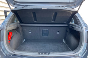 1.0 T-GDI 120CH HYBRID 48V CREATIVE DCT-7