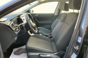 POLO 1.0 TSI 95CH LIFE