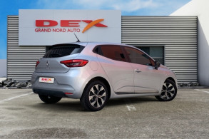 CLIO V 1.0 TCE 90CH EVOLUTION X-TRONIC