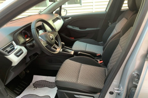 CLIO V 1.0 TCE 90CH EVOLUTION X-TRONIC