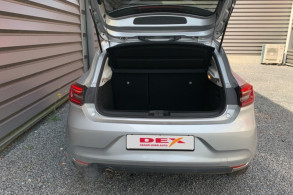 CLIO V 1.0 TCE 90CH EVOLUTION X-TRONIC