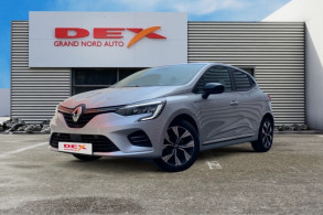 CLIO V 1.0 TCE 90CH EVOLUTION X-TRONIC