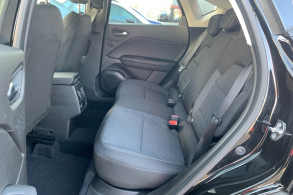 CAPTUR II 1.0 TCE 90CH EVOLUTION
