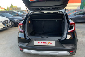 CAPTUR II 1.0 TCE 90CH EVOLUTION