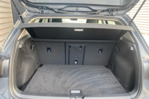 GOLF VIII 1.5 ETSI OPF 130CH LIFE PLUS DSG7