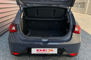 1.0 T-GDI 100CH HYBRID BUSINESS DCT-7