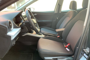 ARONA 1.0 TSI 110CH BUSINESS DSG7