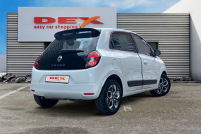 TWINGO III 1.0 SCE 65CH EQUILIBRE