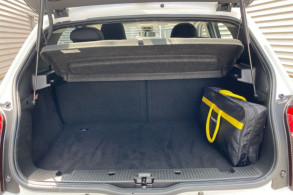 TWINGO III 1.0 SCE 65CH EQUILIBRE