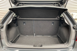 A1 SPORTBACK 30 TFSI 110CH ADVANCED S TRONIC 7