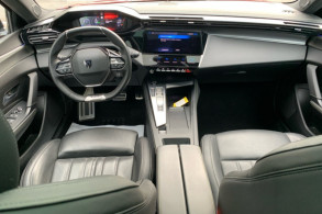 308 1.6 PHEV 180CH GT E-EAT8
