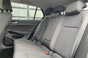 GOLF VIII 1.5 ETSI OPF 130CH LIFE PLUS DSG7
