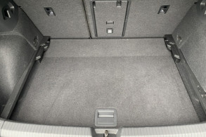 GOLF VIII 1.5 ETSI OPF 130CH LIFE PLUS DSG7