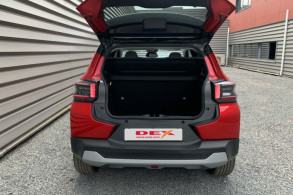 C3 1.2 TURBO 100CH MAX