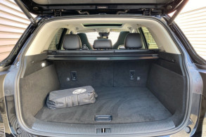 EHS 1.5T GDI 258CH PHEV LUXURY