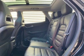 EHS 1.5T GDI 258CH PHEV LUXURY