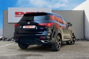 EHS 1.5T GDI 258CH PHEV LUXURY