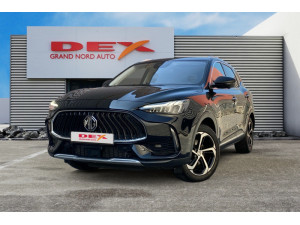 EHS 1.5T GDI 258CH PHEV LUXURY