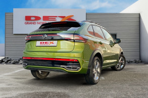 TAIGO 1.0 TSI 116CH R-LINE DSG7