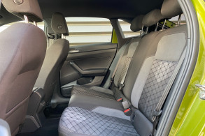 TAIGO 1.0 TSI 116CH R-LINE DSG7