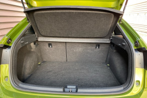 TAIGO 1.0 TSI 116CH R-LINE DSG7