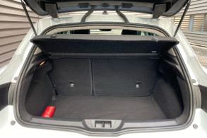 MEGANE IV 1.3 TCE 140CH TECHNO EDC