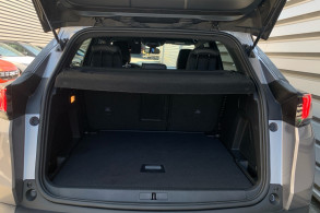 3008 HYBRID 136CH ACTIVE PACK E-DCS6