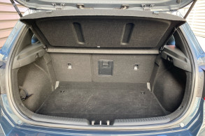 I30 1.0 T-GDI 120CH HYBRID 48V CREATIVE