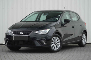 IBIZA 1.0 TSI 110CH STYLE XL