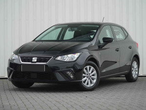 IBIZA 1.0 TSI 110CH STYLE XL