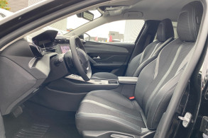 308 1.6 PLUG-IN HYBRID 225CH GT E-EAT8