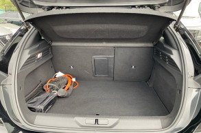 308 1.6 PLUG-IN HYBRID 225CH GT E-EAT8