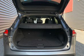QASHQAI 1.3 MILD HYBRID 140CH N-CONNECTA