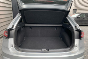 TAIGO 1.0 TSI 110CH LIFE DSG7