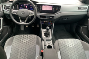 TAIGO 1.0 TSI 110CH LIFE DSG7