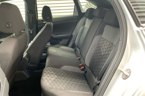TAIGO 1.0 TSI 110CH LIFE DSG7