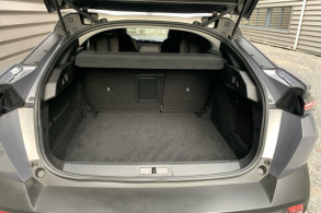 408 1.2 HYBRID 136CH ALLURE E-DCS6
